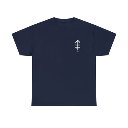 LCSB Shirt