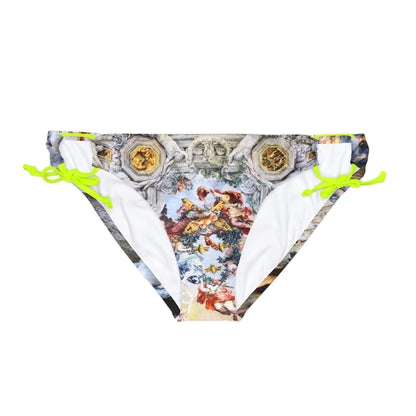 Divine Providence Bikini Bottom