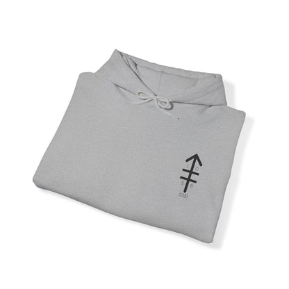 LCSB Hoodie