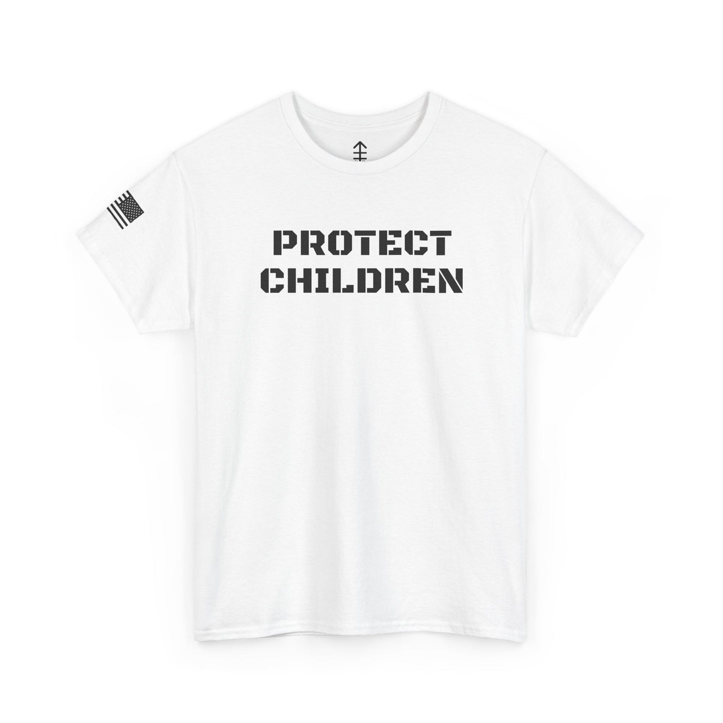 Protect Children