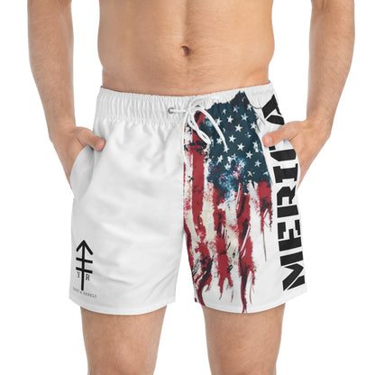 USA