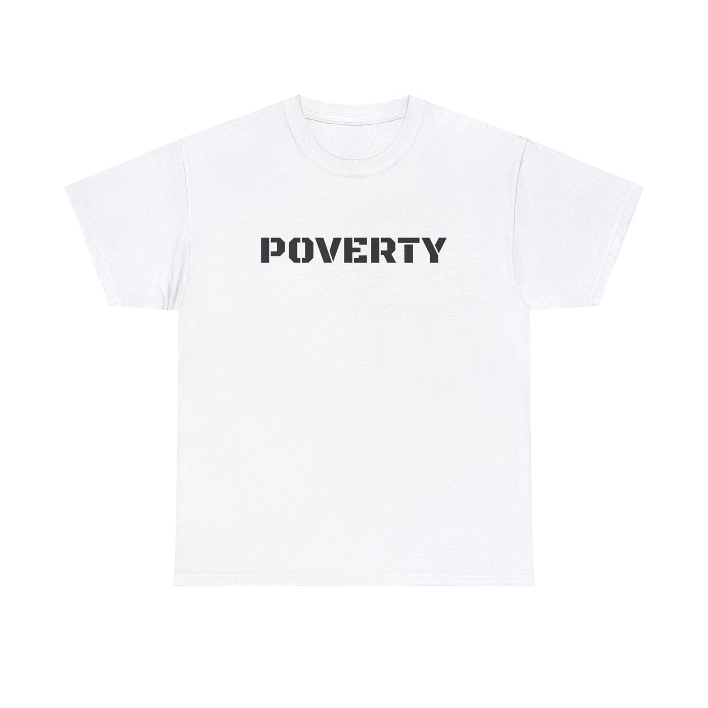 Pover T