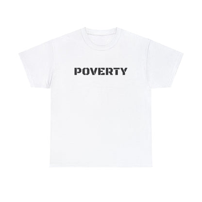 Pover T