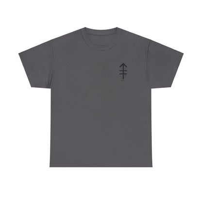 Death Before Dismount Shirt