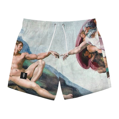 Adam's SwimWear
