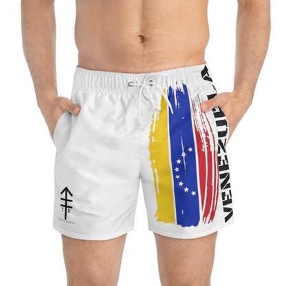Venezuela