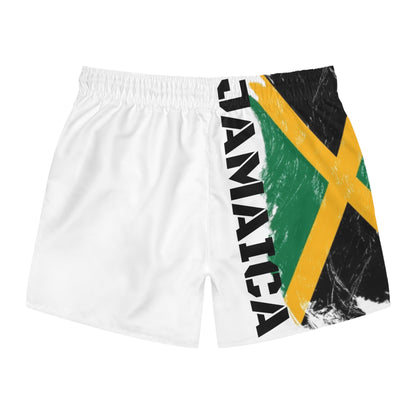 Jamaica