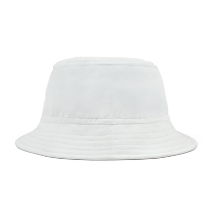Y&R Hat