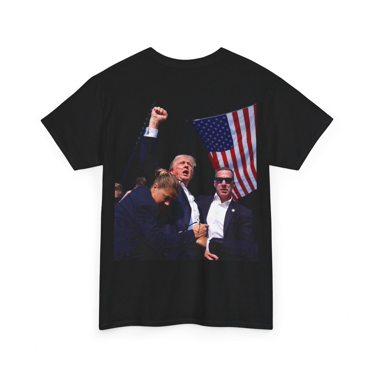 Teflon Don