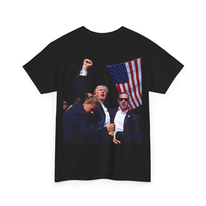 Teflon Don