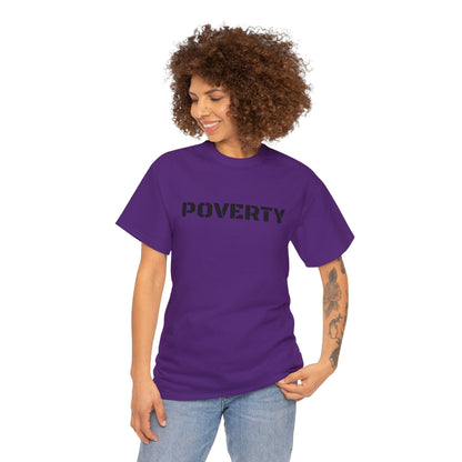Pover T