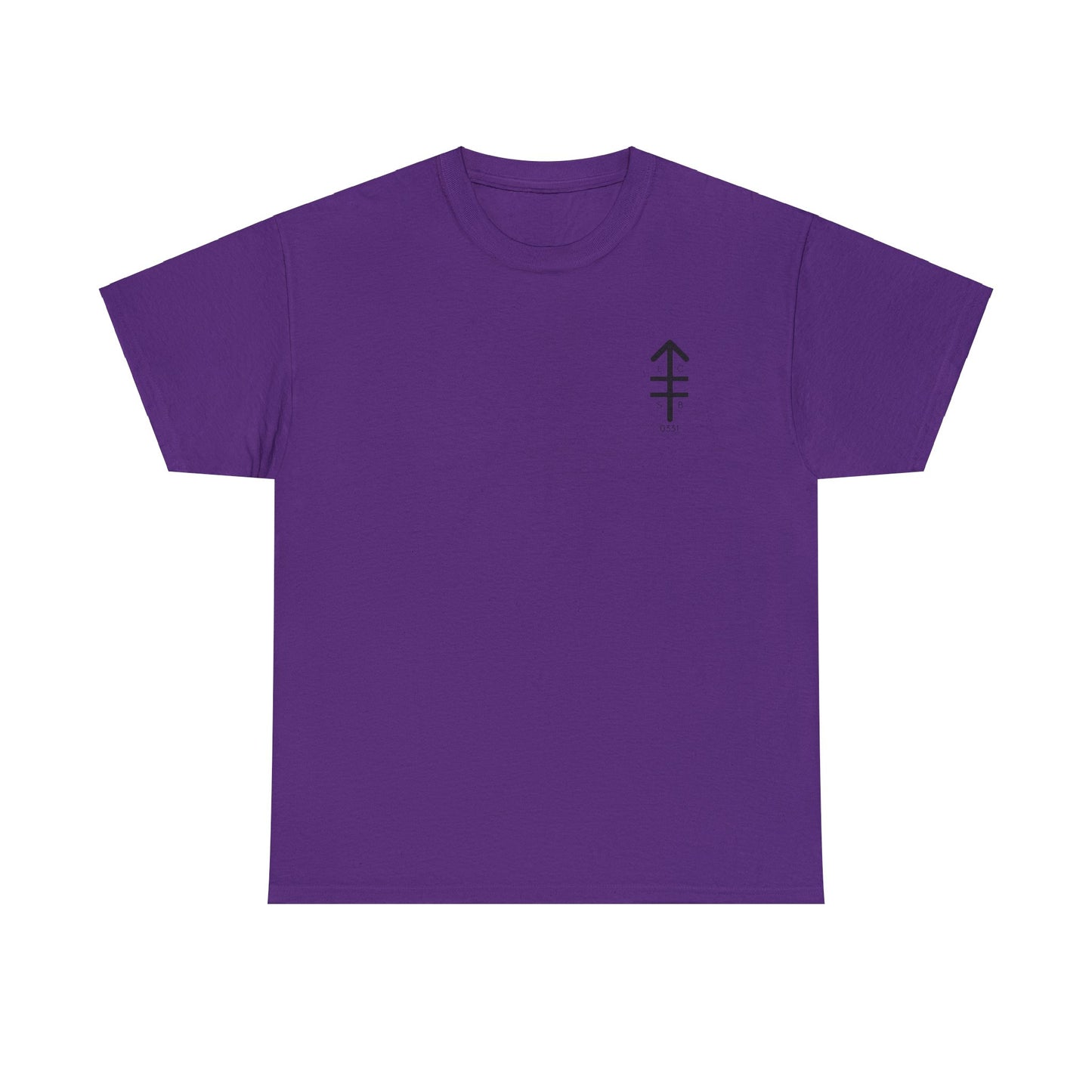 LCSB Shirt