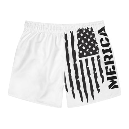 U.S.A. #2
