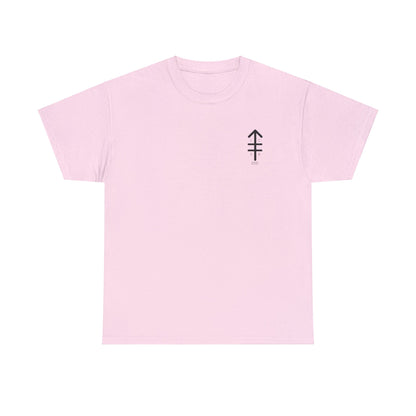 LCSB Shirt