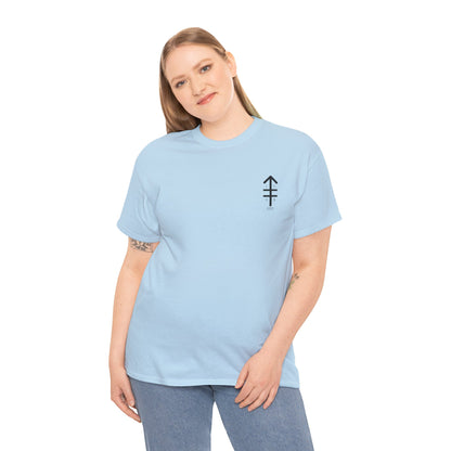 LCSB Shirt