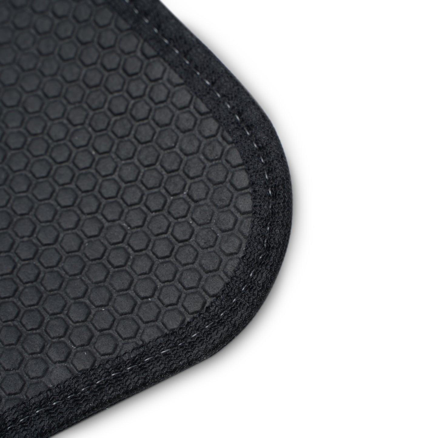 Eagle Car Mat (Isometric)