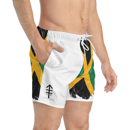 Jamaica