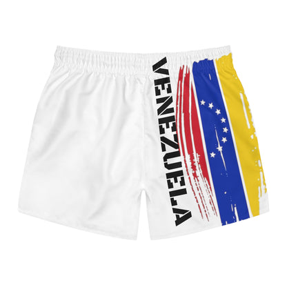 Venezuela