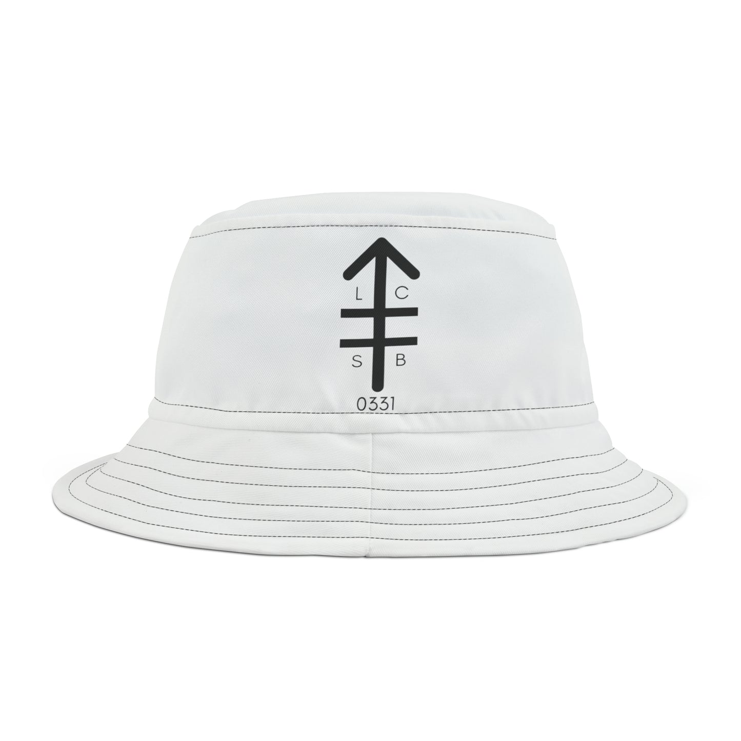 LCSB Bucket Hat