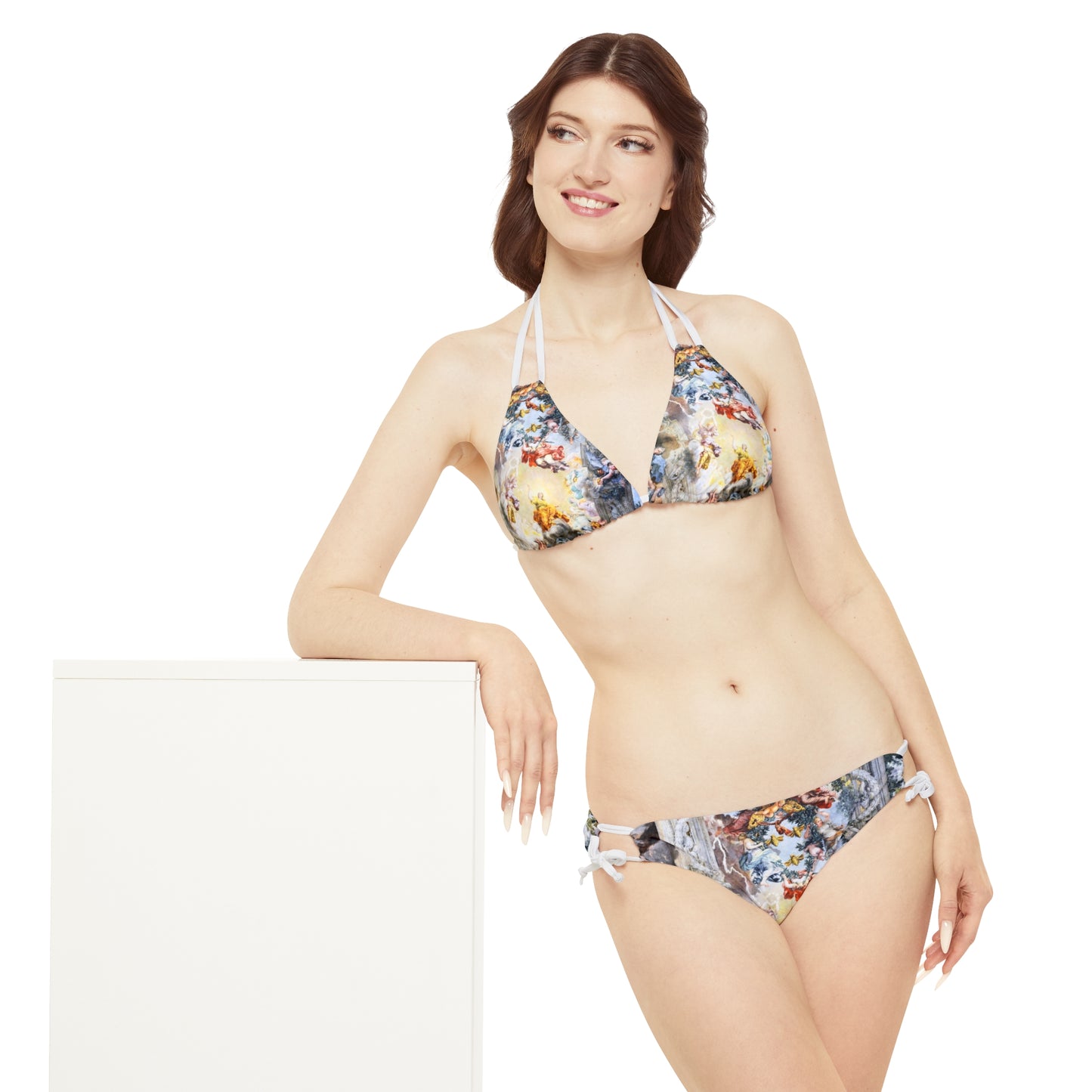 Divine Providence Bikini