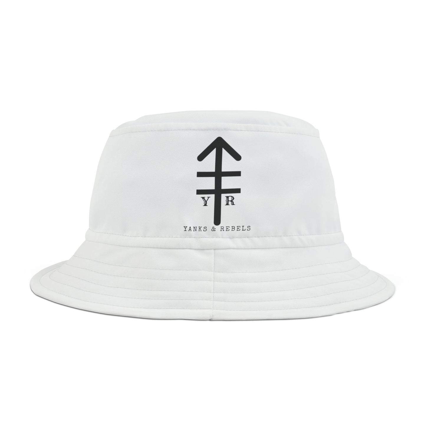 Y&R Hat