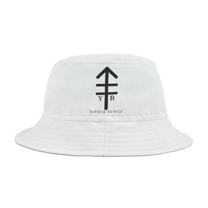 Y&R Hat