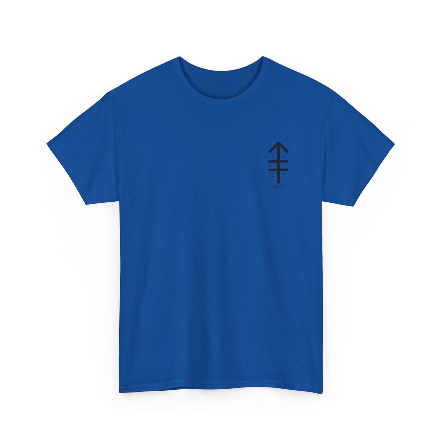 Death Before Dismount Shirt