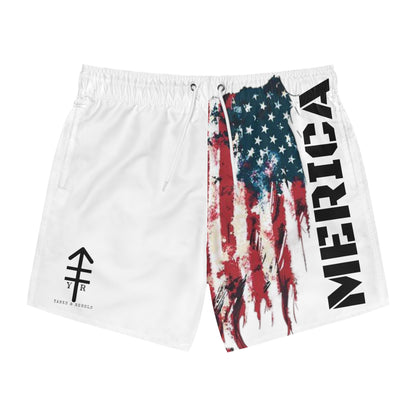 USA
