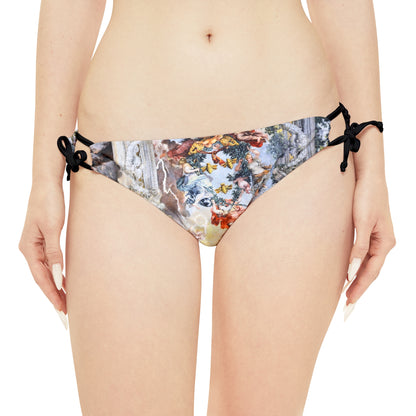 Divine Providence Bikini