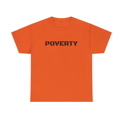 Pover T