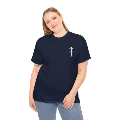 LCSB Shirt