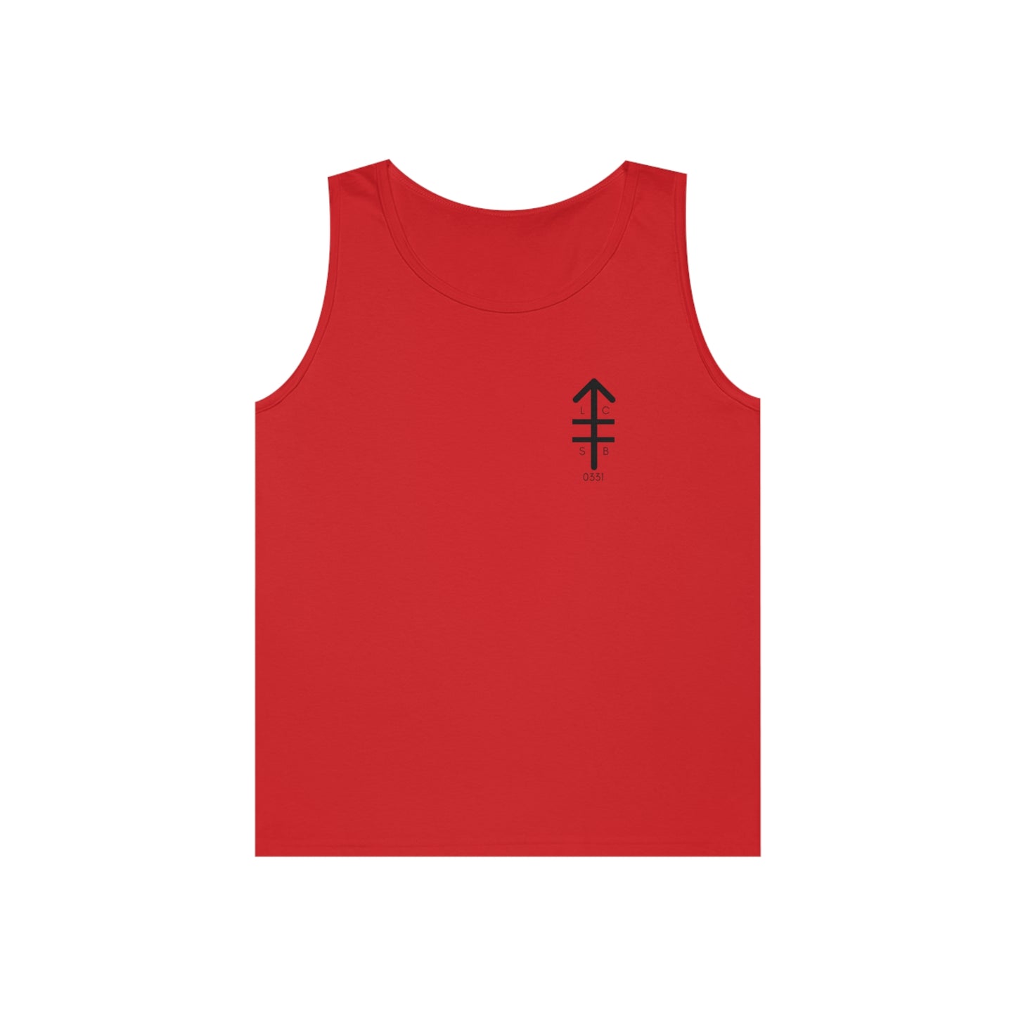 DEATH BEFORE DISMOUNT TANK TOP